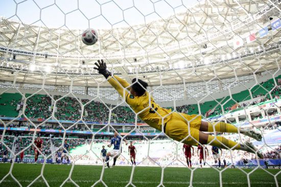 区公益摊位 区公益摊位