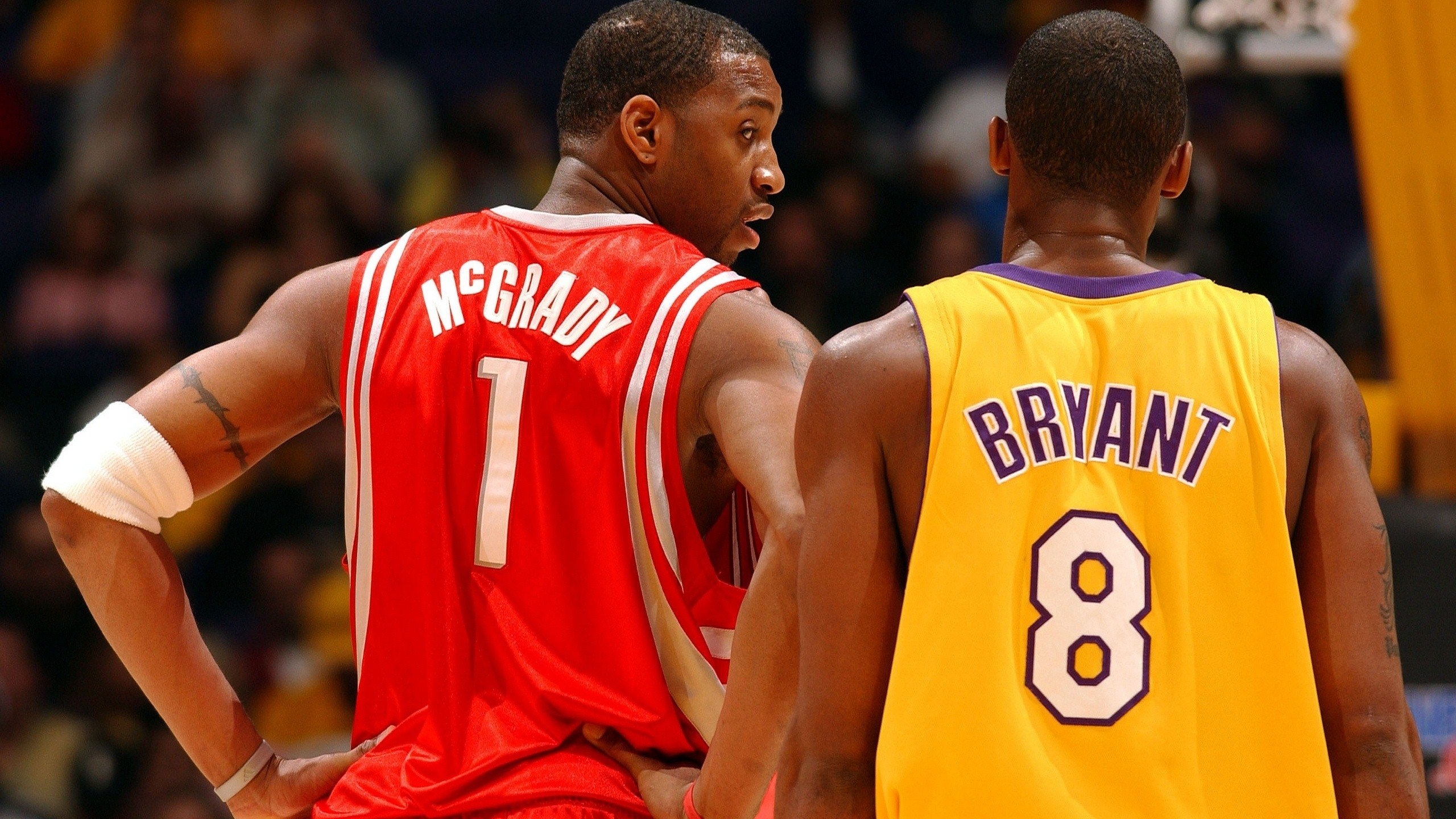 度的年度体 度的年度体