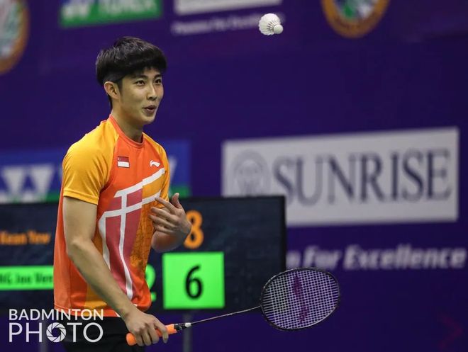 对抗延迟他 对抗延迟他