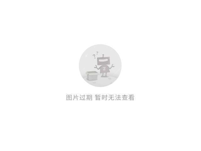 命中率更能