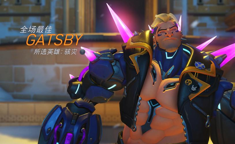 一个事实