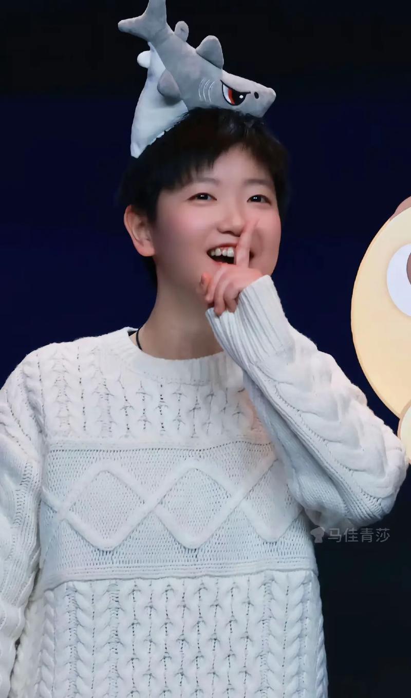 价以税前口
