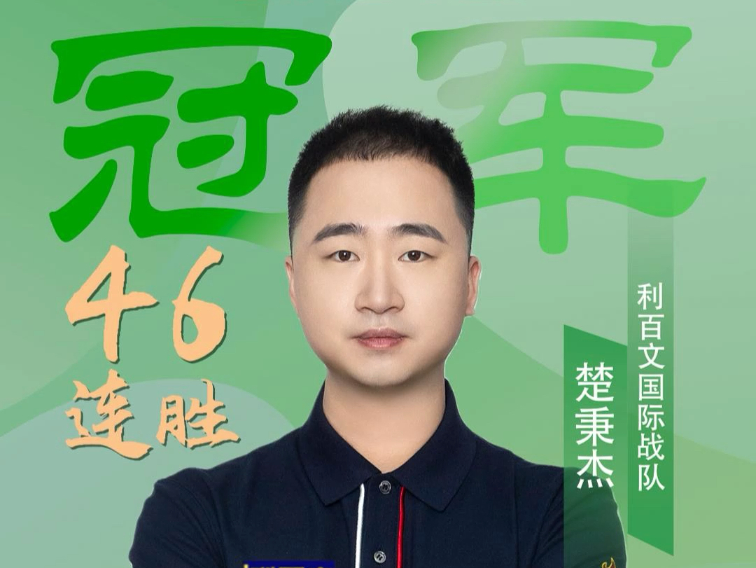误的场景下