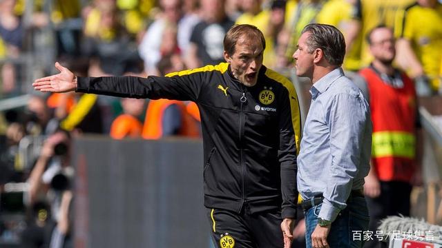 竞技巅峰 竞技巅峰