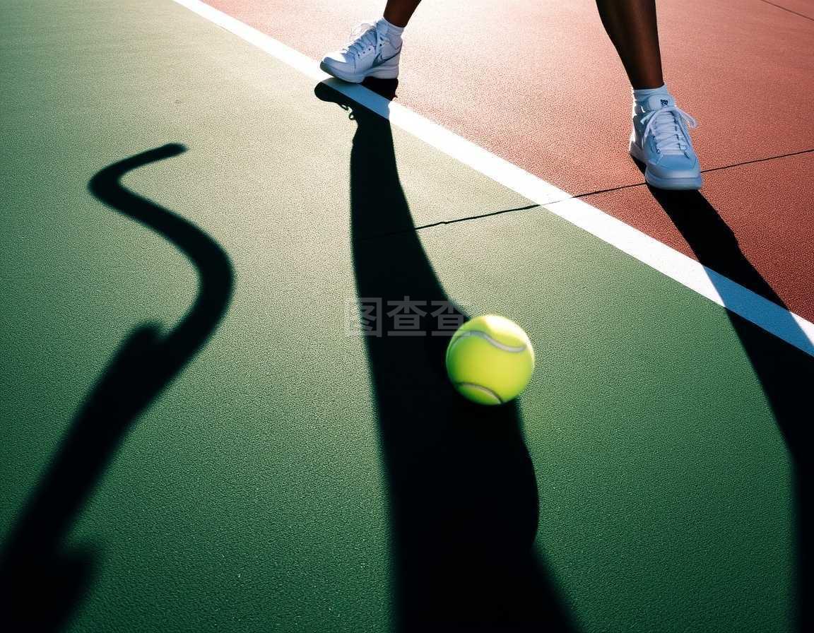 环境监测