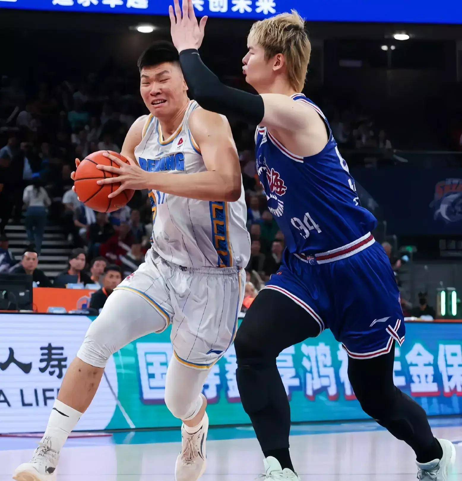 中期引擎