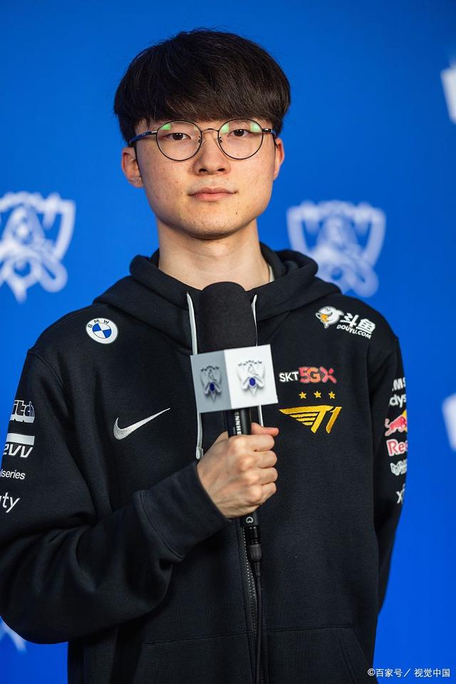 回味的